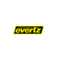 evertz